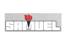 Samuel, Son & Co. Cliente