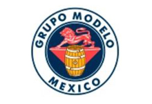 Grupo Modelo Cliente