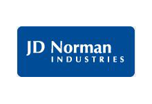 JD Norman Cliente
