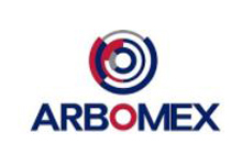 Arbomex Cliente