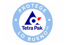 Tetra Pak Cliente