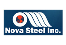 Nova Steel Inc Cliente