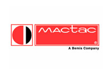 Mactac Cliente