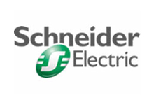 Schneider Electric Cliente